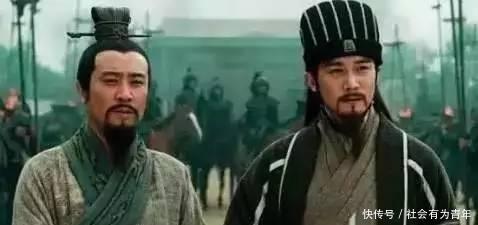 盘点|盘点史上让大臣幸福感最强的四大皇帝,刘备排第三,第一名没想到!