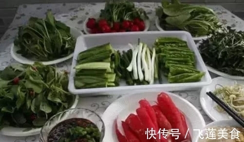 传统|过年聚会，10样传统下酒菜，你选哪个？又吃过哪些金典下酒菜？