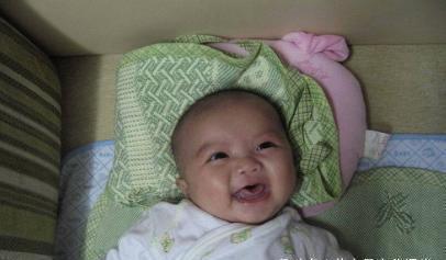 答案|小宝宝多大可以认出妈妈当知道答案后,妈妈们又暖心又吃惊