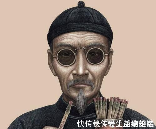 道教$古人常说“三教九流”,三和九指的什么?“九流”都是什么职业?