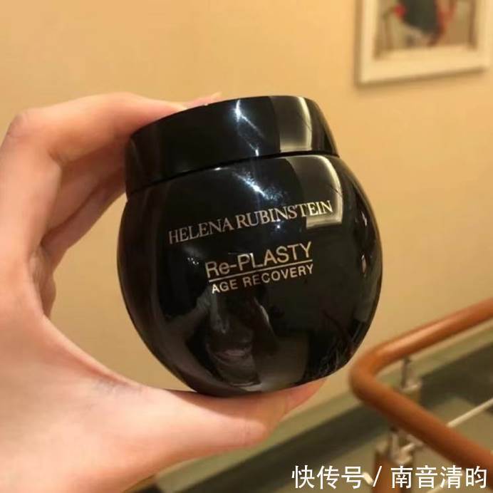 花大钱不踩雷,抗老面霜排行榜10强了解一下