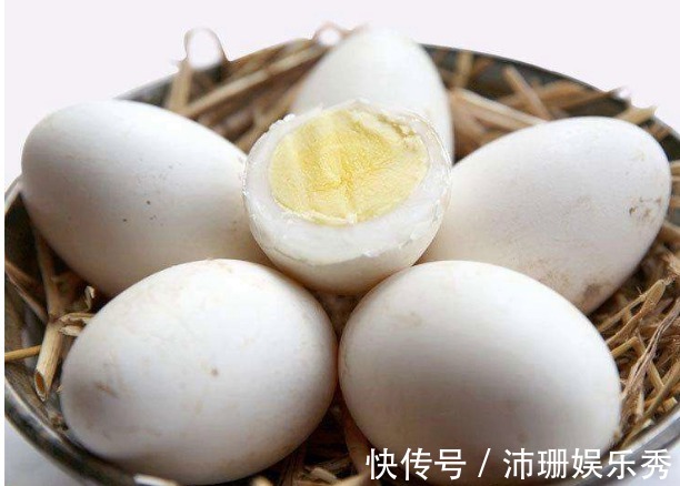 清胎毒|如果你怀孕了,身体出现这3种症状,说明你需要清胎毒了