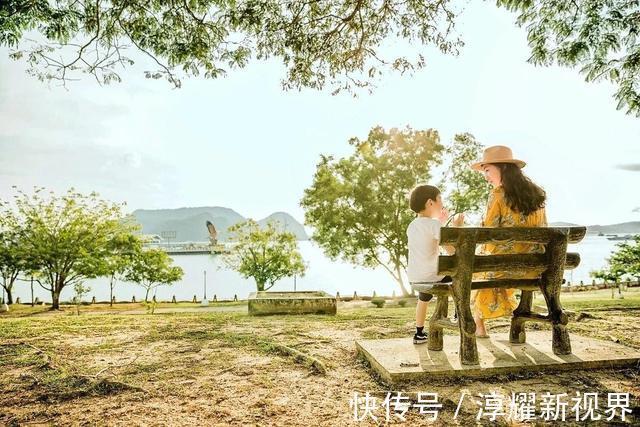 公公婆婆|一盘饺子,害了很多孩子,不知情的家长还在喂给孩子,毫无察觉!