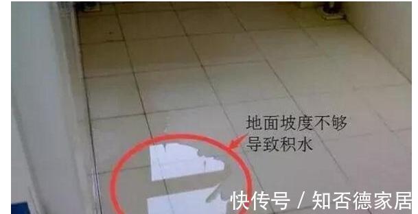 装修|房子刚装完!老丈人气冲冲指出16大装修错误,听完真令人炸毛