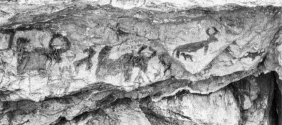 基因|道中庸 尚平和 人如玉——探寻中国文化的基因及起源