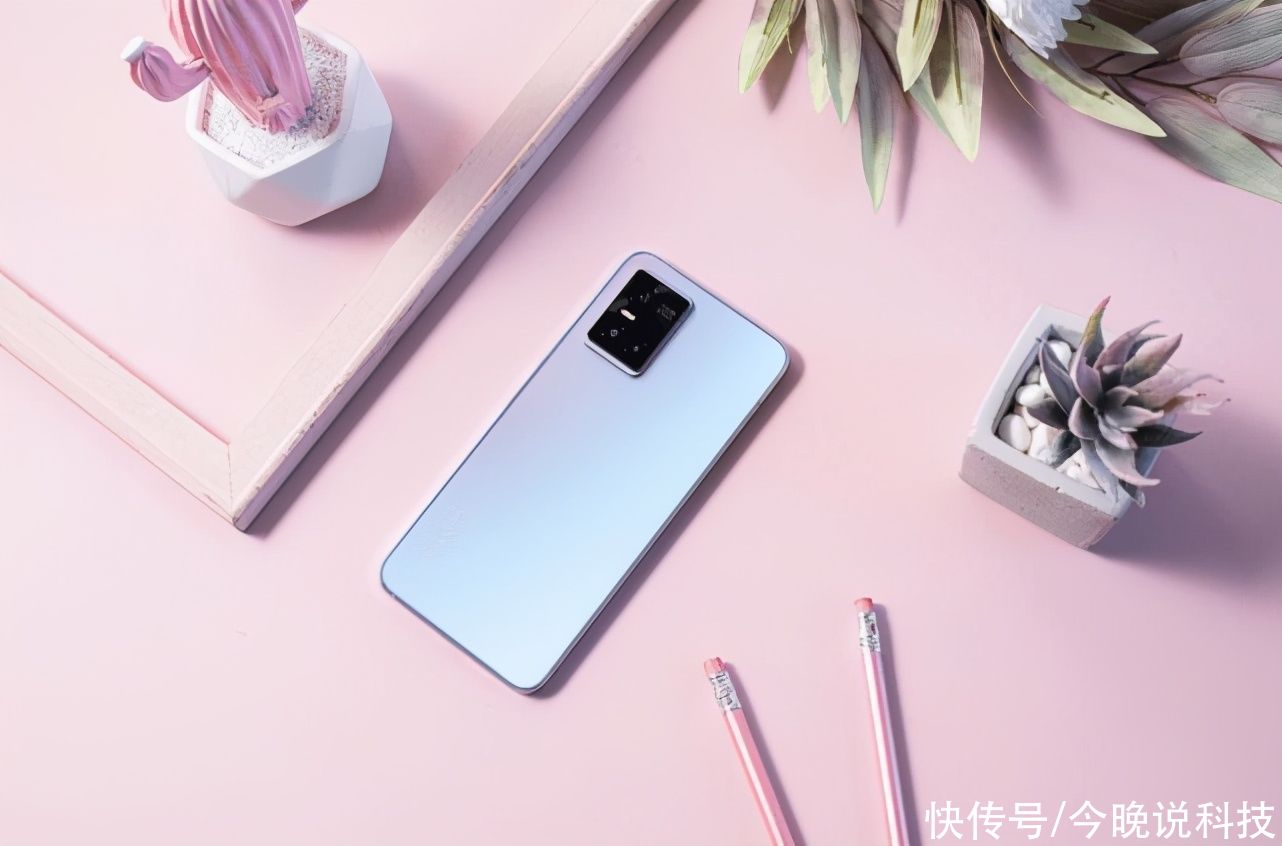 s10|有了vivo S10 Pro，还不知道如何自拍？这篇“干货”值得一看