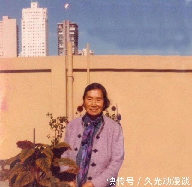 年后|丈夫入狱,她:我等你一辈子!5年后丈夫出狱后却发现她早已改嫁