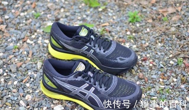 亚瑟士 几百块也能买到顶级脚感!这3款旗舰跑鞋都是高性价比,你识货吗!