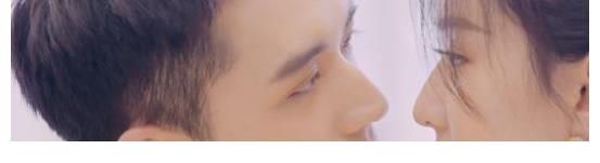 节目|吴宣仪告别《恋恋剧中人》,与小鬼默契度为零,另一对才好嗑?