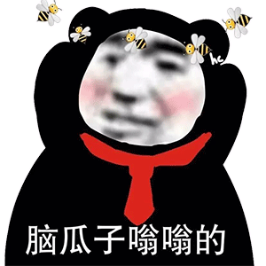 双十一|李佳琦100亿薇娅80亿…双十一内卷能有多离谱？刷新人们认知