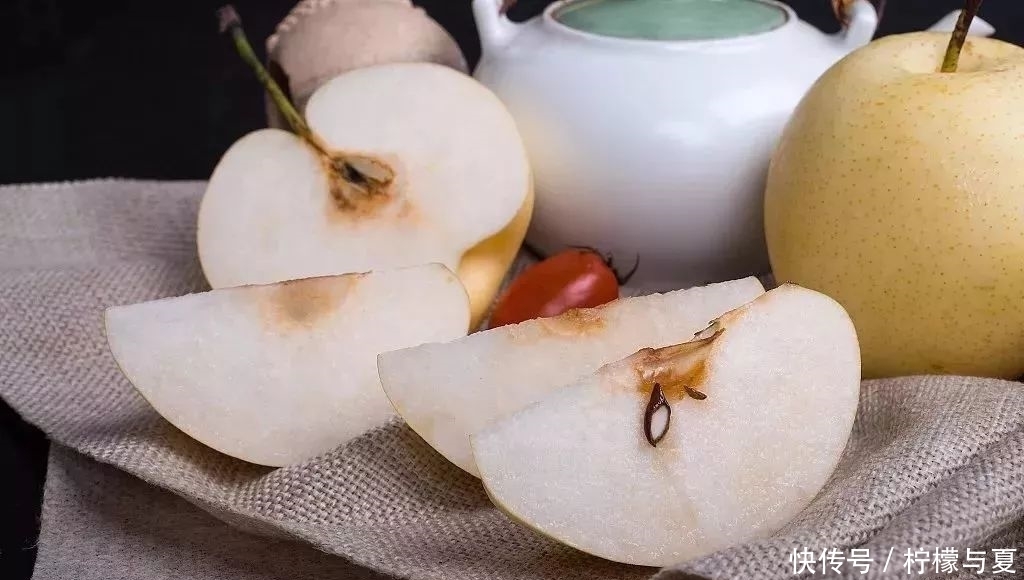 黑豆加它一起煮，轻松甩掉大肚腩，还能软血管、稳血压!