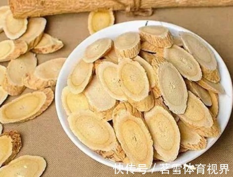 保健|黄芪、枸杞和大枣，你们能一起泡水喝吗？今天就给你说清楚！