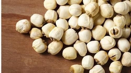 睡眠质量|失眠的“克星”终于被找到了，睡前吃一点，让你酣然入睡到天亮