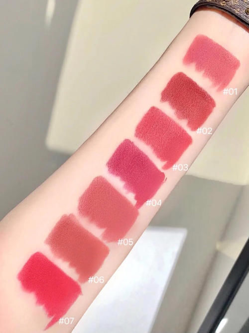 护肤|好家伙!最低6块的彩妆护肤,颜值高还这么便宜!