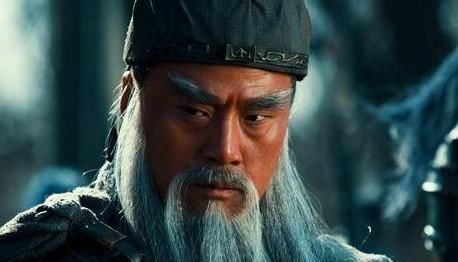 愿封|关羽的爵位为何一直是汉寿亭侯？不是刘备不愿封，而是关羽不想要