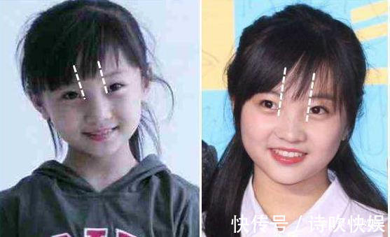 差距|白天出生的孩子,和夜晚出生的孩子有啥差距这可不是迷信