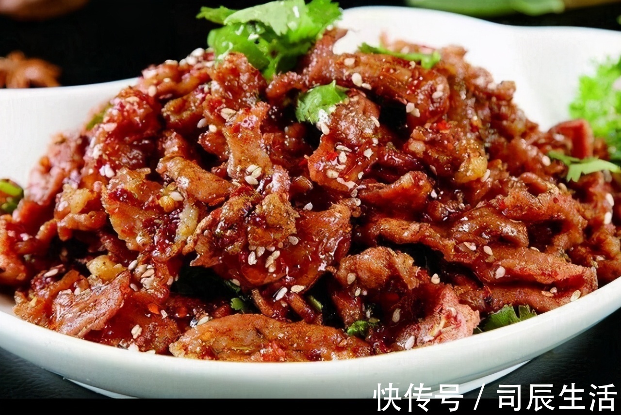 美食|33款美食精选,家常可口营养实惠,每餐做几道每天好胃口