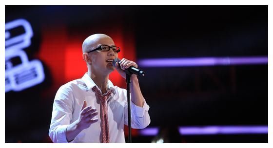 吉克俊逸|好聲音唯一一個滿分選手,榮登5次春晚的平安,因何淪落到賣車?