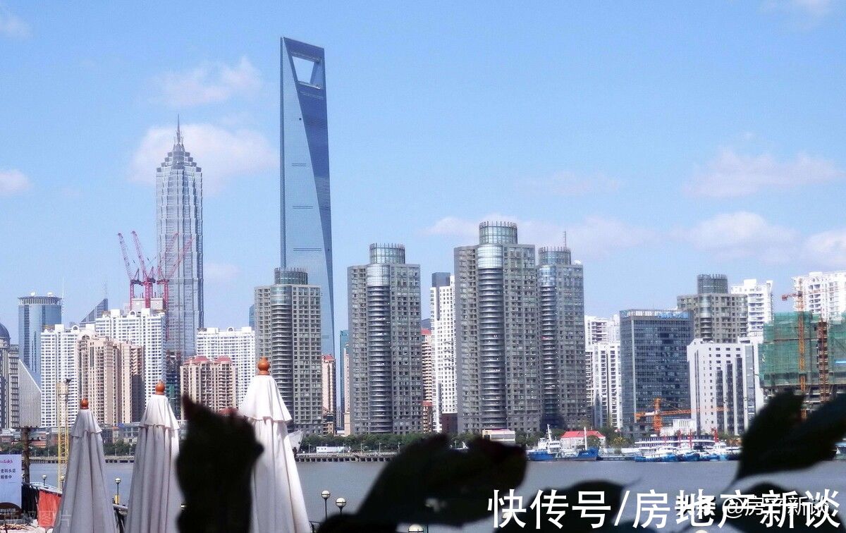 房地产税|房产税真要来了？财政部表态，专家提出免征面积，3类人或将难眠