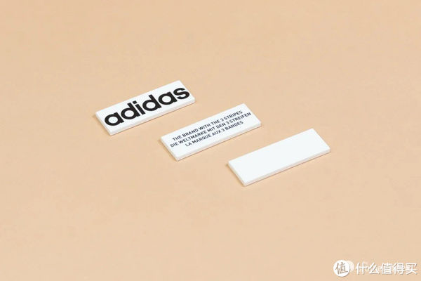 ls superst乐高10282 Adidas Originals Superstar开箱评测