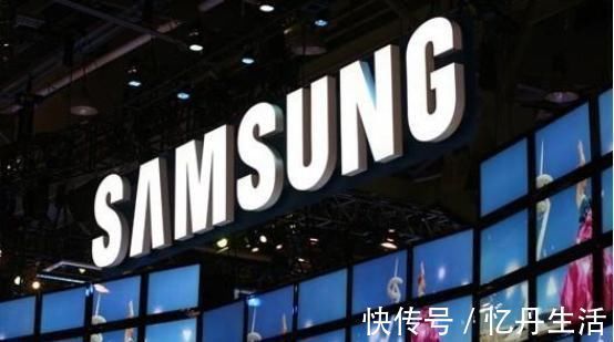 光刻机|荷兰的ASML公司,它最大股东是谁说出来你可能不信