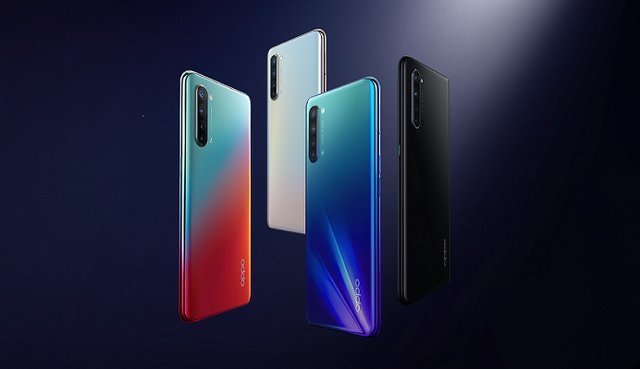 双·11避免瞎买!get6款品质好物,成就高效生活