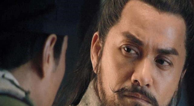 功劳|寄人篱下的宋江,如何抢了晁盖的功劳,最终达到功高震主