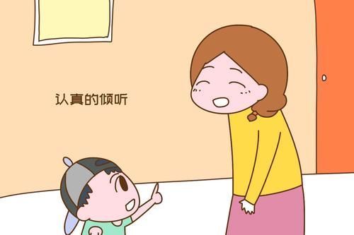 父母|以下两种家庭,虽然并没有钱,文化水平也不高,但孩子却很有出息