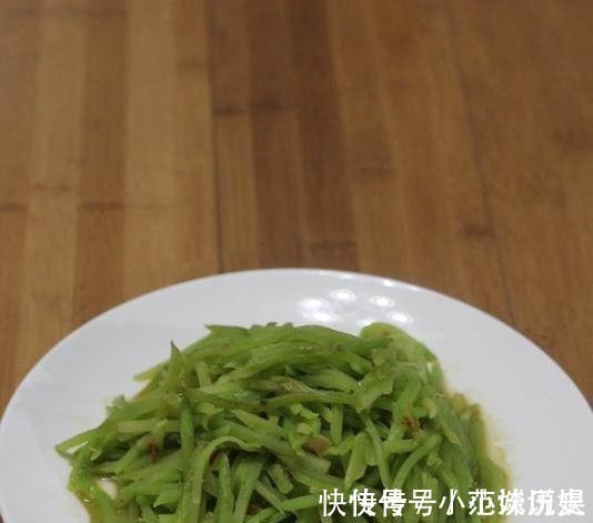 璐瑶|晚上失眠不要紧，三天两头吃它，才三块一斤，吃了睡得香！