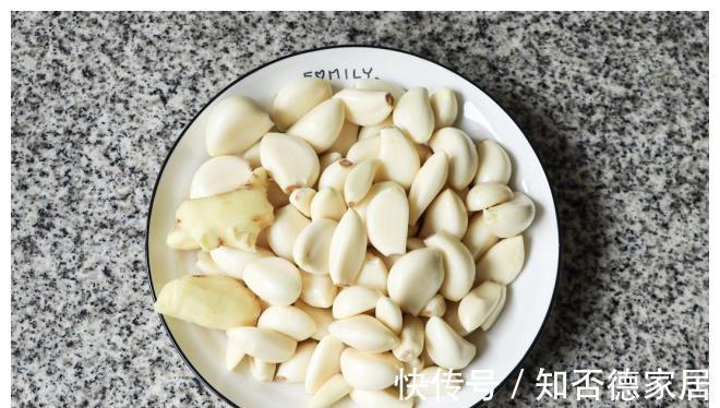 开胃|蒜蓉辣椒的正确制作方法,两小时能做好,开胃又下饭,简单易学!