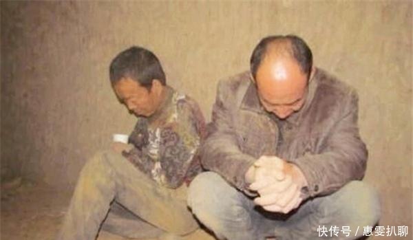 科学|盗墓贼为何大多寿命不长?其实“损阴德”并非传说,而有科学根据