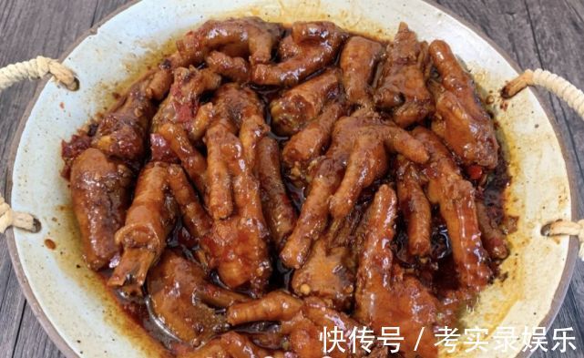 经典鲜香的10道家常下饭菜，每次都不重样，食欲倍增多吃米饭！