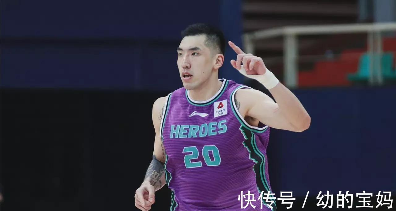 深圳队|CBA3消息!丁超巨力挽狂澜,内线巨兽化身怒海狂鲨,神投手大爆发