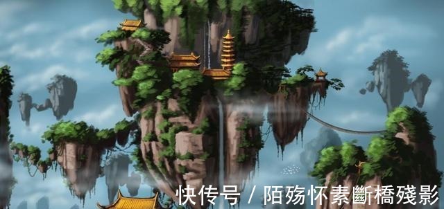 小马哥|5本越看越过瘾的玄幻小说,我以凡躯铸霸体,只手遮天镇世间!