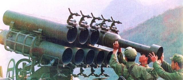 战役|1984年老山战役,师长说愿用2万发炮弹来减少1个战士的伤亡