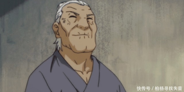甲申之亂|一人之下周蒙知道甲申之亂秘密,他也沒禁制,為何不說出真相呢!