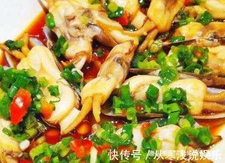 共同关注|冬天有心妈妈常给孩子做的菜,促进骨骼生长,多吃补钙身体壮