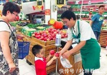 偷着乐吧|孩子越聪明越难带李玫瑾你的孩子如有以下3种表现,偷着乐吧