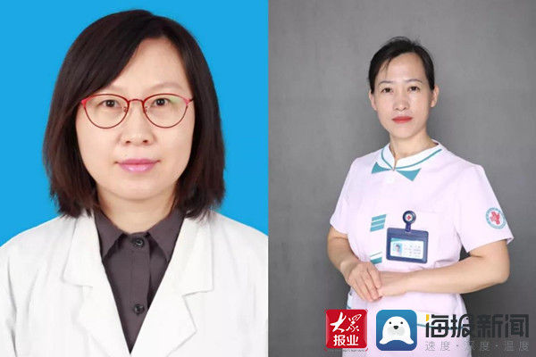 门诊|滨州市人民医院“自闭症亲子训练班”招募啦