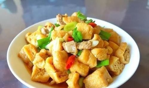 中秋节请客吃饭必备的12道家常菜，撑得起场面，镇得住吃货