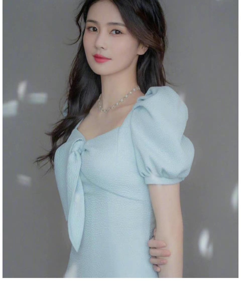 网曝《奔跑吧》第10季常驻嘉宾名单，这几位新成员你期待吗？