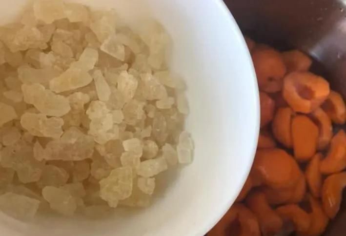  香蕉|“最通便”是这水果而不是香蕉，便秘的人常吃，隔天拉出黑臭宿便！