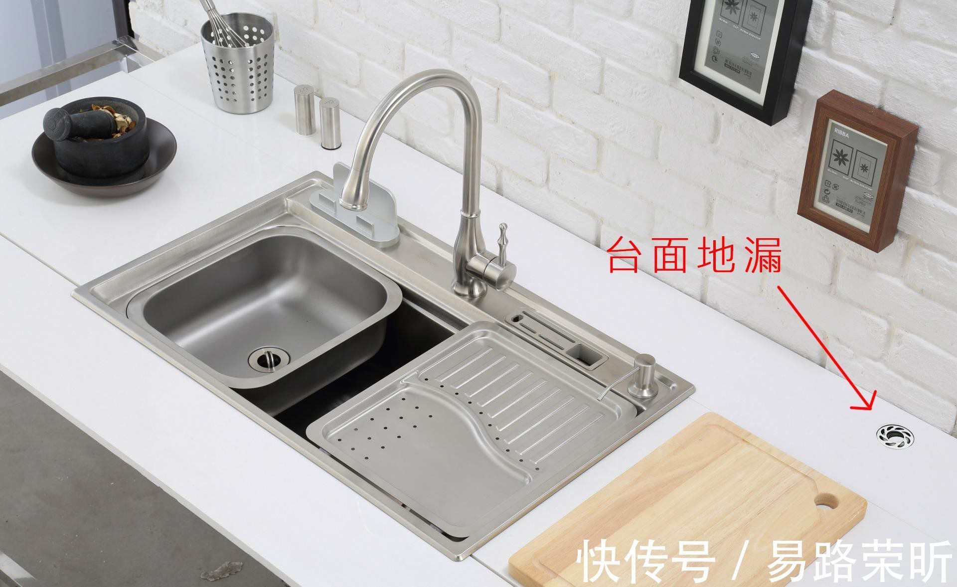 吸油烟|厨房装修宝典，整合了五篇内容的精华 ！！！