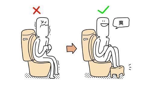 便秘|最通便的水果原来是这3种,每天吃一点,缓解便秘促消化