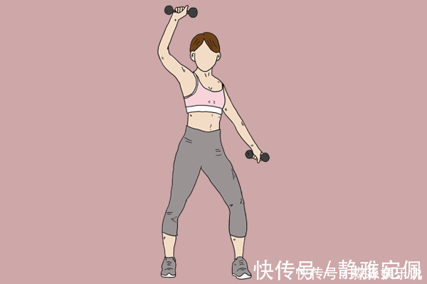 逆龄|坚持长期锻炼，不仅没变强壮，反而加速衰老了，这是什么原因？