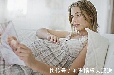 怒斥|孩子出生就没有眼睛,医生怒斥宝妈谁让你怀孕乱吃的