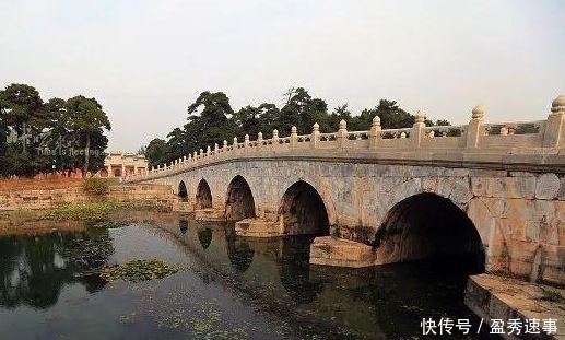 千古|千古一帝雍正，清西陵里到底藏着多少秘密？