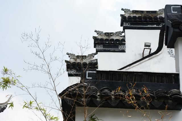 常州旅游一定要去的地方，保留春秋时期遗址，已有3000年历史