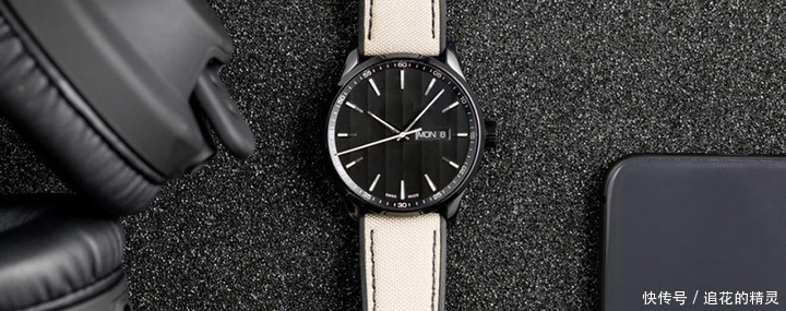 宝格丽手表在日常生活中的一些保养方法是什么