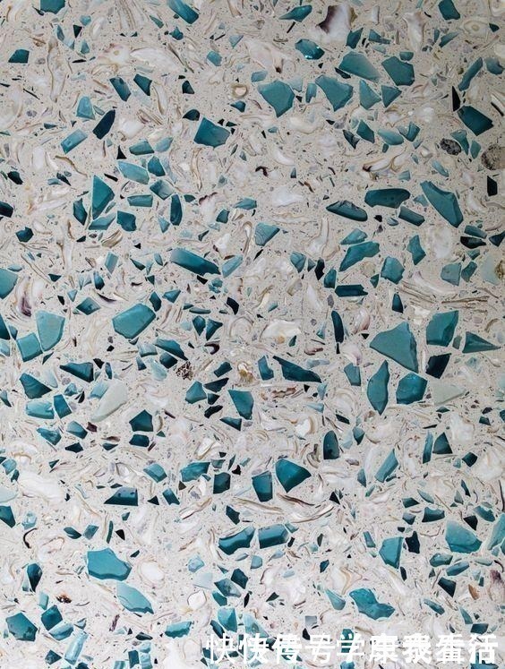 别人不要的玻璃瓶,被他变废为宝成灶台,漂亮耐用,圈粉无数!